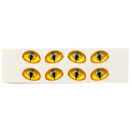 Ανταλλακτικά Μάτια Drt Klash 9 Spare Eye
