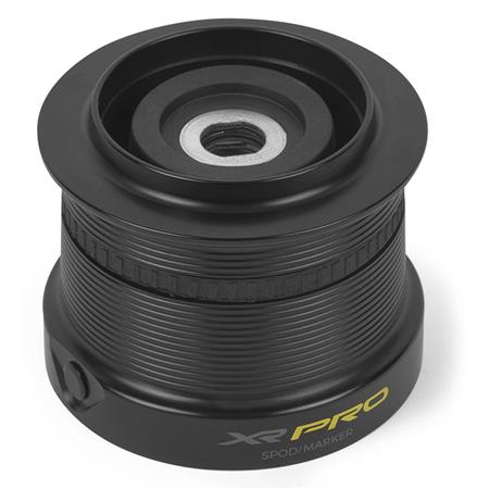 Ανταλλακτική Μπομπίνα Avid Carp Xr Pro Spod/Marker Spare Spool