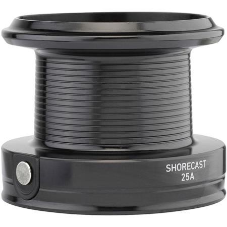 Ανταλλακτική Μπομπίνα Daiwa Για Μηχανισμό Shorecast Surf