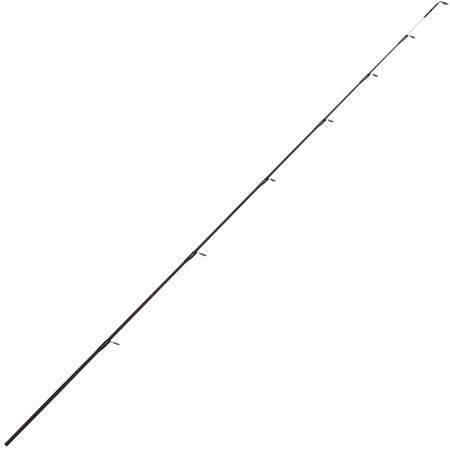 Ανταλλακτική Μύτη Daiwa N'zon Quiver Tips