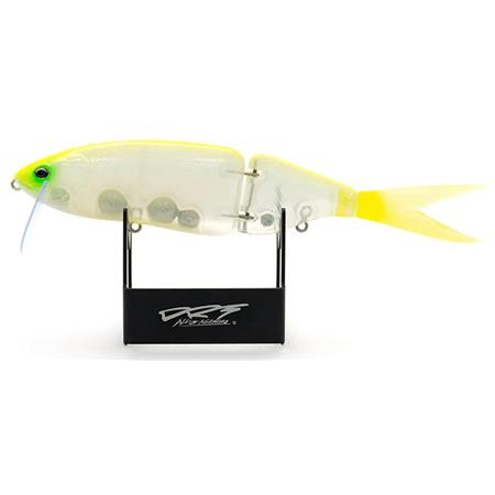 ΑΝΤΑΛΛΑΚΤΙΚΉ ΟΥΡΆ DRT TINY KLASH V-TAIL