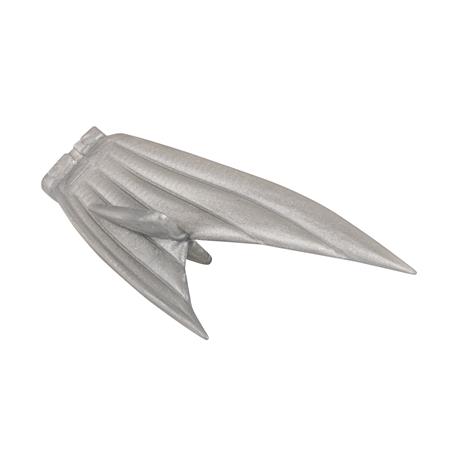 ΑΝΤΑΛΛΑΚΤΙΚΉ ΟΥΡΆ GALAPAGOS GRACE COMET TAIL