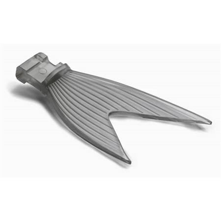 Ανταλλακτική Ουρά Nays Trn 190 Fish Tail