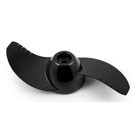ΑΝΤΑΛΛΑΚΤΙΚΉ ΠΡΟΠΈΛΑ MINN KOTA POWER PRO ΓΙΑ ΚΙΝΗΤΉΡΑ QUEST