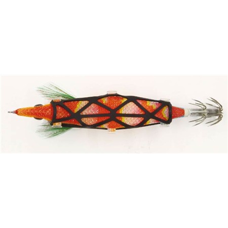 ΑΝΤΑΛΛΑΚΤΙΚΌ ΔΊΧΤΥ ΓΙΑ YO-ZURI SUSHI-Q BAIT HOLDER