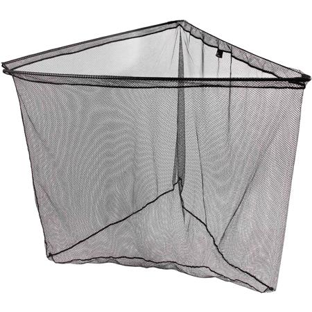 Ανταλλακτικό Δίχτυ Mikado For Carp Landing Net