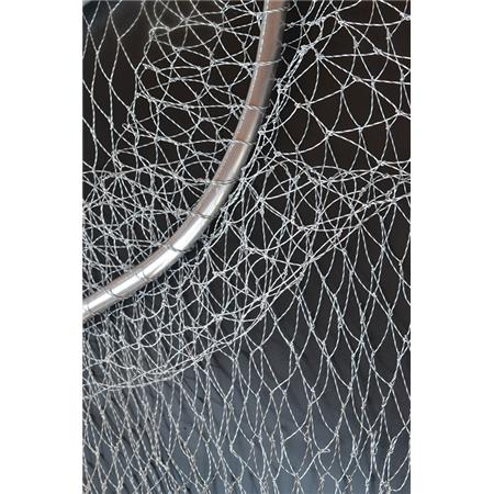 Ανταλλακτικό Δίχτυ Monofilament Pafex