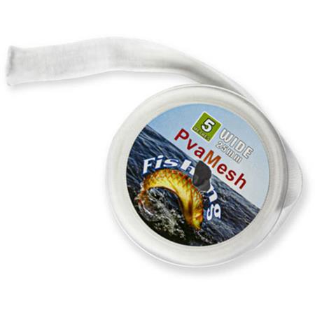 Ανταλλακτικό Δίχτυ Pva Dudule