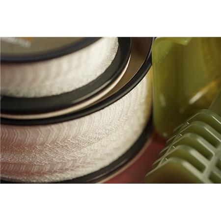 ΑΝΤΑΛΛΑΚΤΙΚΌ ΔΊΧΤΥ PVA ONE MORE CAST FADE CHOPSTIX PVA MESH REFILL