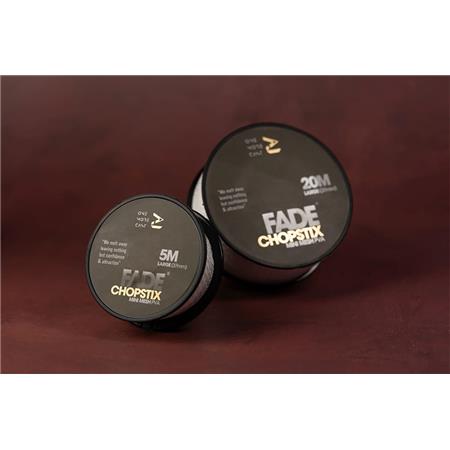 ΑΝΤΑΛΛΑΚΤΙΚΌ ΔΊΧΤΥ PVA ONE MORE CAST FADE CHOPSTIX PVA MESH REFILL