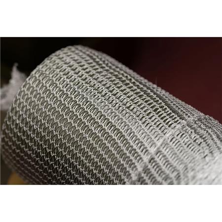 ΑΝΤΑΛΛΑΚΤΙΚΌ ΔΊΧΤΥ PVA ONE MORE CAST FADE CHOPSTIX PVA MESH REFILL