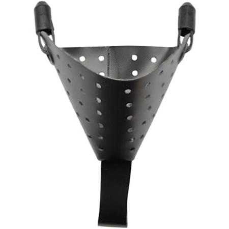 Ανταλλακτικό Κουπάκι Drennan Για Σφεντόνα Multi Pouch Boiliepult