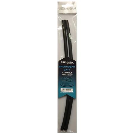 Ανταλλακτικό Λάστιχο Drennan Για Σφεντόνα Repair Kit G'bait X/Long Range