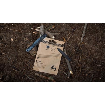 ΑΝΤΑΛΛΑΚΤΙΚΌ ΛΆΣΤΙΧΟ FISHSTONE SLIP - PAKETO 3