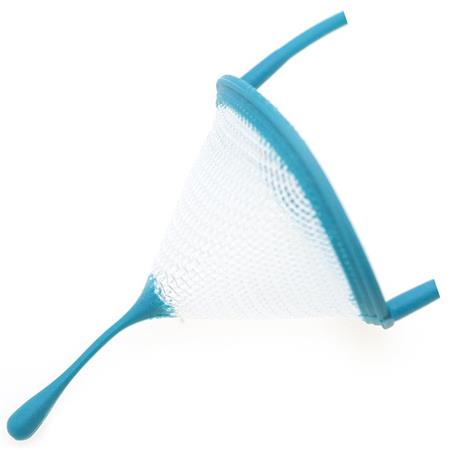 Ανταλλακτικό Πουγκί Drennan Για Σφεντόνα Spare Mesh Pouch Pole Line
