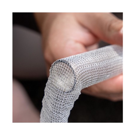 ΑΝΤΑΛΛΑΚΤΙΚΌ PVA AVID CARP TRANSFER PVA MESH SYSTEM