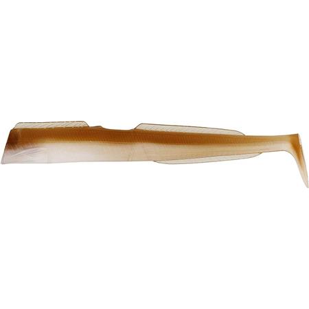 Ανταλλακτικό Σώμα Westin Για Sandy Andy Weedless Jig - 12Εκ. - Paketo 3