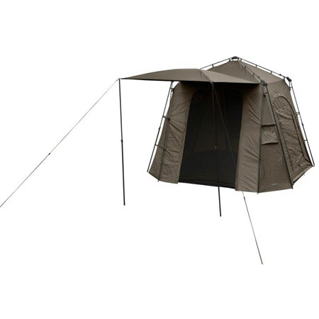Adăpost Trakker Gazebo Pro Xl
