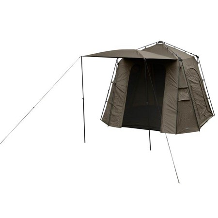 Adăpost Trakker Gazebo Pro Xxl