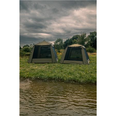 ADĂPOST TRAKKER GAZEBO XL
