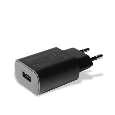 Adaptador 220V De Substituição Navicom Pour Câble Usb Pour Rt440/Rt420max Et Dsc