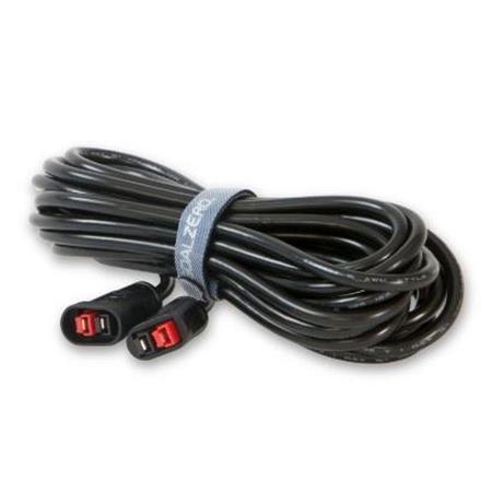 Adaptador 4 Portas Alta Potência Goal Zero Panneau Boulder 200 En Valise