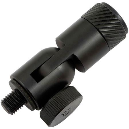 Adaptador De Ângulo Fox Black Label Qr Angle Adaptor - Pack De 5