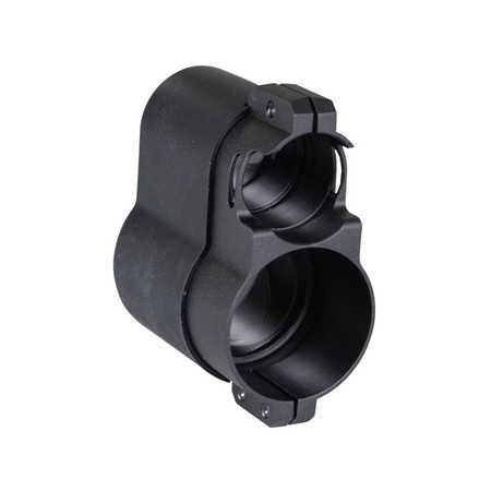 ADAPTADOR DE ÓCULOS TACTACAM 5.0/SOLO/SOLO XTREME