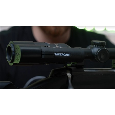 ADAPTADOR DE ÓCULOS TACTACAM 5.0/SOLO/SOLO XTREME