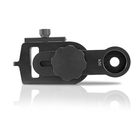 ADAPTADOR DE SMARTPHONE CELESTRON SM VARIO