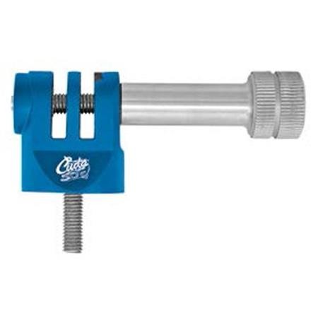 ADAPTADOR DE VÍDEO CUDA