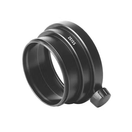 Adaptador Foto Zeiss Pour Victory Gavia