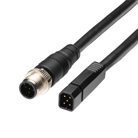 ADAPTADOR HUMMINBIRD NMEA2000 POUR HELIX G4