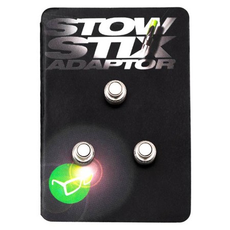 Adaptador Korda Magnetic Adaptor