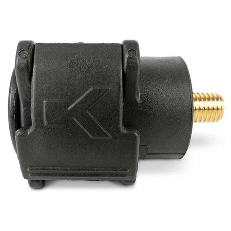 ADAPTADOR KORUM QUICK RELEASE