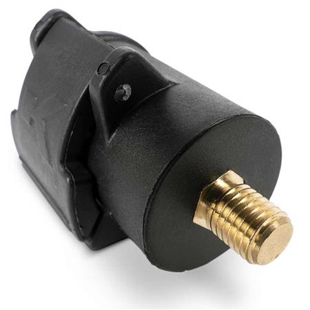 ADAPTADOR KORUM QUICK RELEASE