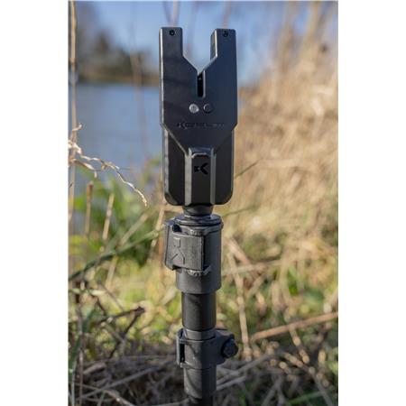 ADAPTADOR KORUM QUICK RELEASE
