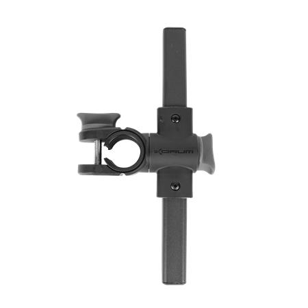 ADAPTADOR P/ CADEIRA KORUM ANY CHAIR ADAPTOR II