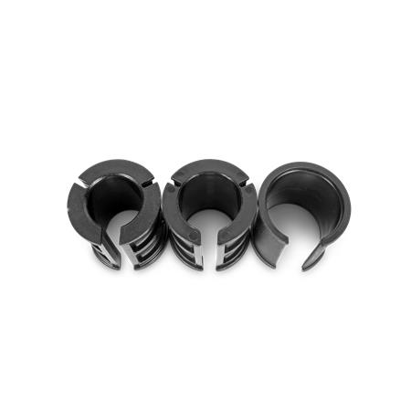 ADAPTADOR P/ CADEIRA KORUM ANY CHAIR ADAPTOR II