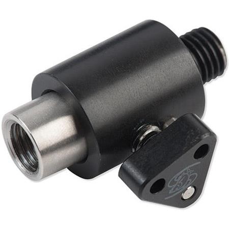 Adaptador Pill Carp Spirit Blax Pill Adaptor