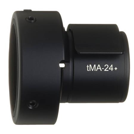 Adaptador Swarovski Tma 20+/24+ Sr