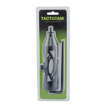 ADAPTADOR TACTACAM POUR CAMERA EMBARQUÉE STABILISATEUR POUR ARC