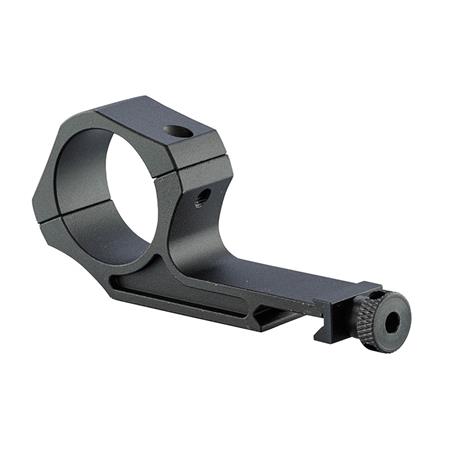 ADAPTADOR TACTACAM POUR CAMERA EMBARQUÉE SUR RAIL PICATINNY