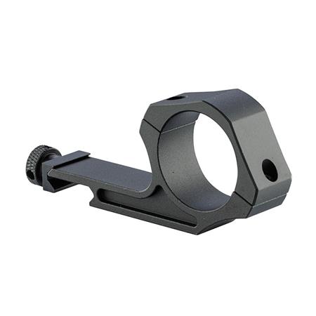 Adaptador Tactacam Pour Camera Embarquée Sur Rail Picatinny