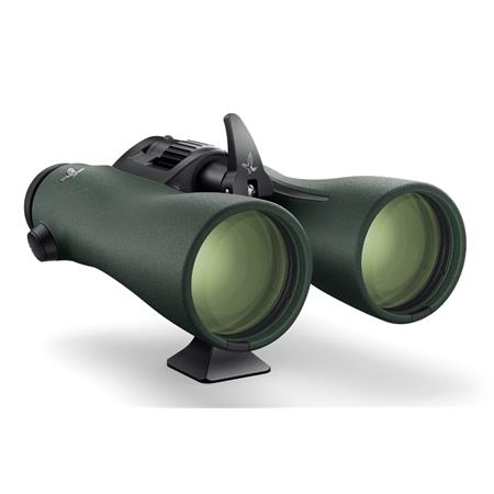 ADAPTADOR TRÍPOD SWAROVSKI TAS