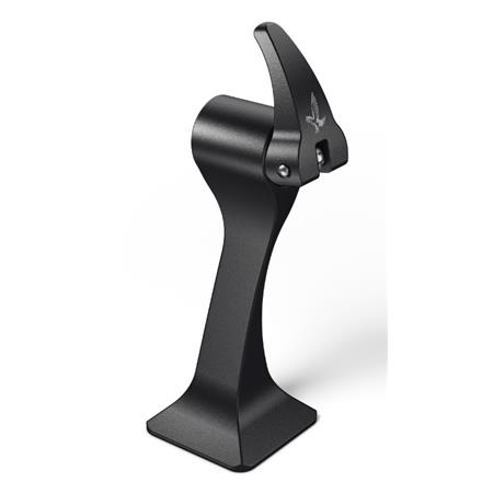 Adaptador Trípod Swarovski Tas