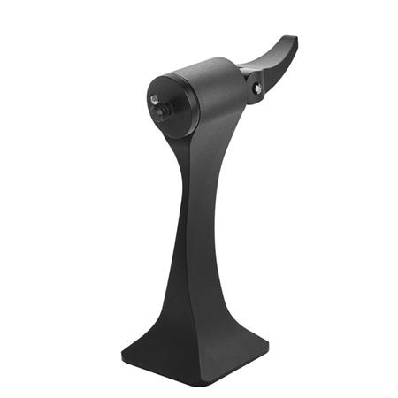 Adaptador Tripode Swarovski Pour Slc56  50  42Hd