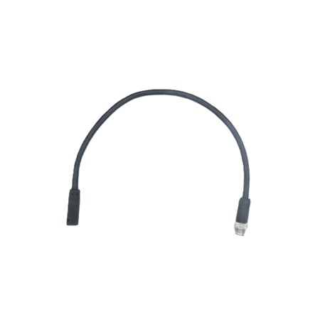 Adaptateur Cable Ethernet Humminbird - As-Ecqde