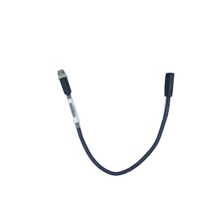 Adaptateur Cable Ethernet Humminbird - As-Ecqde