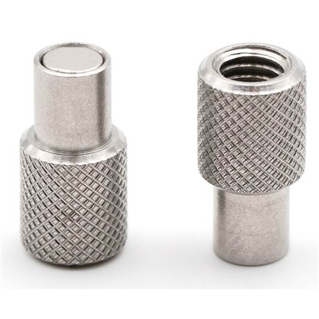 ADAPTATEUR KORDA MAGNETIC ADAPTOR